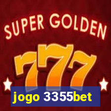 jogo 3355bet